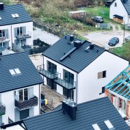 Nowa inwestycja mieszkaniowa w Lęborku