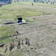 Działki budowlane w miejscowości Charbrowo