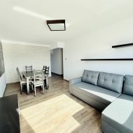 Mieszkanie do wynajęcia – Centrum Lęborka
