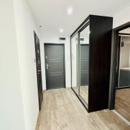 Mieszkanie do wynajęcia – Centrum Lęborka