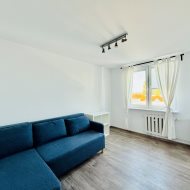 Mieszkanie do wynajęcia – Centrum Lęborka