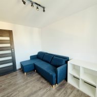 Mieszkanie do wynajęcia – Centrum Lęborka