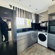 Mieszkanie do wynajęcia – Centrum Lęborka