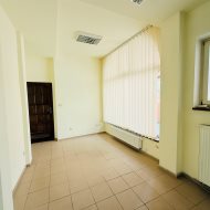 Lokal użytkowy na wynajem – Lębork