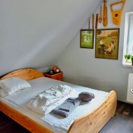 Wyjątkowa nieruchomość nad jeziorem Somińskim