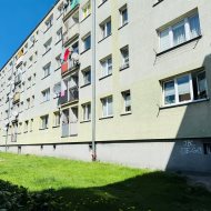 Mieszkanie na sprzedaż – Lębork, ul. Gdańska
