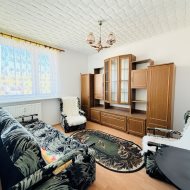 Mieszkanie na sprzedaż – Lębork, ul. Gdańska