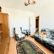 Mieszkanie na sprzedaż – Lębork, ul. Gdańska