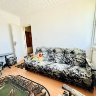 Mieszkanie na sprzedaż – Lębork, ul. Gdańska