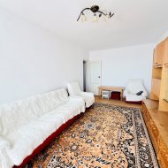 Mieszkanie na sprzedaż – Lębork, ul. Gdańska