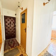 Mieszkanie na sprzedaż – Lębork, ul. Gdańska