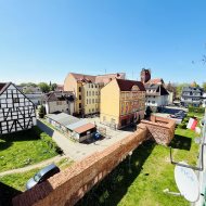 Mieszkanie na sprzedaż – Lębork, ul. Gdańska