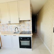 Rozłazino – mieszkanie z charakterem i garażem