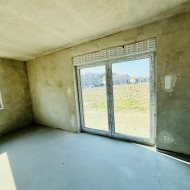 Spokojna lokalizacja blisko morza