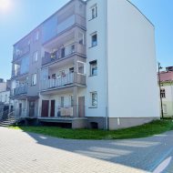 Mieszkanie na sprzedaż – Lębork