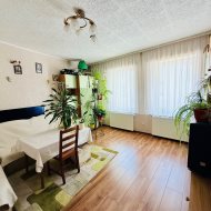Mieszkanie na sprzedaż – Lębork