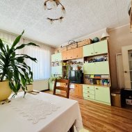 Mieszkanie na sprzedaż – Lębork