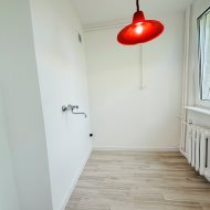 Doskonała lokalizacja i potencjał aranżacyjny