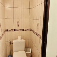 Mieszkanie na sprzedaż w Łebie