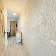 Mieszkanie z duszą – Lębork 41,80 m²
