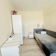 Mieszkanie z duszą – Lębork 41,80 m²