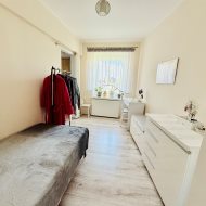 Mieszkanie z duszą – Lębork 41,80 m²