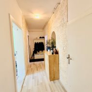 Przestronne mieszkanie 3-pok w centrum Lęborka