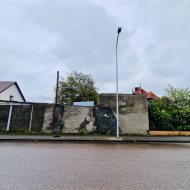 Dom na sprzedaż