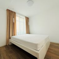 Wynajem mieszkania w centrum Lęborka