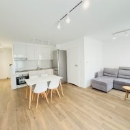 Wynajem mieszkania w centrum Lęborka