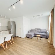 Wynajem mieszkania w centrum Lęborka