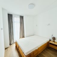 Wynajem mieszkania w centrum Lęborka