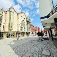 Wynajem mieszkania w centrum Lęborka