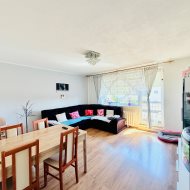 Na sprzedaż: 4-pokojowe mieszkanie 72,96 m²