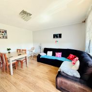 Na sprzedaż: 4-pokojowe mieszkanie 72,96 m²