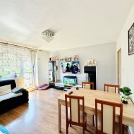 Na sprzedaż: 4-pokojowe mieszkanie 72,96 m²