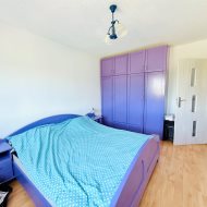 Na sprzedaż: 4-pokojowe mieszkanie 72,96 m²