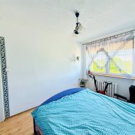 Na sprzedaż: 4-pokojowe mieszkanie 72,96 m²