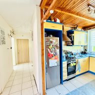 Na sprzedaż: 4-pokojowe mieszkanie 72,96 m²