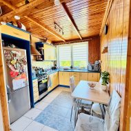 Na sprzedaż: 4-pokojowe mieszkanie 72,96 m²
