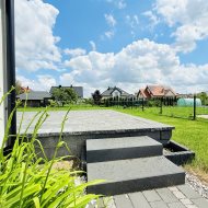 Komfortowy dom na sprzedaż – Lębork