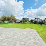 Komfortowy dom na sprzedaż – Lębork