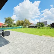 Komfortowy dom na sprzedaż – Lębork