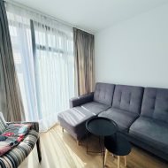 Wynajem mieszkania w centrum Lęborka