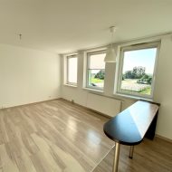 Wynajem Mieszkania – Ul. Pionierów, 47,5 m²