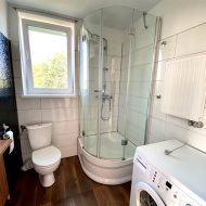 Wynajem Mieszkania – Ul. Pionierów, 47,5 m²