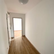 Wynajem Mieszkania – Ul. Pionierów, 47,5 m²