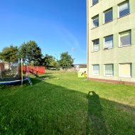 Wynajem Mieszkania – Ul. Pionierów, 47,5 m²