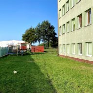 Wynajem Mieszkania – Ul. Pionierów, 47,5 m²