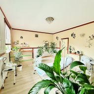 Dom mieszkalno-usługowy na sprzedaż